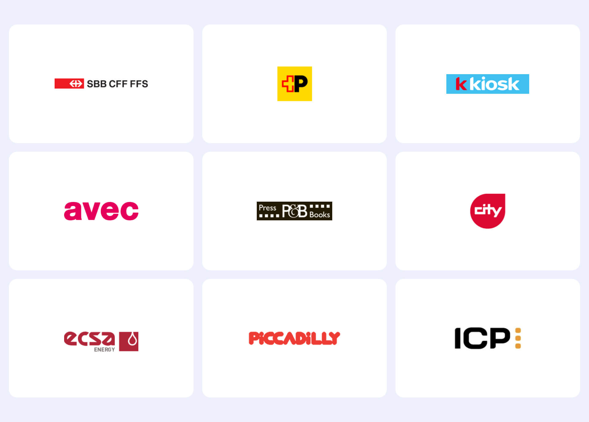 loghi-partner loghi-partner